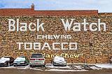 Chew Black Watch_06528
